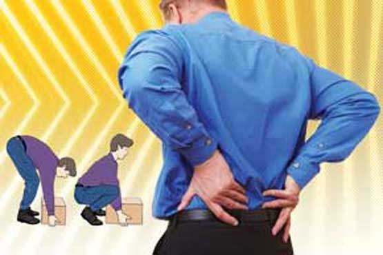 حذف وعده غذایی ناهار؛ رمز سلامتی! / ضدآفتاب باعث کمبود ویتامین D می‌شود/ شیردهی بیش از اندازه و پوسیدگی دندان کودک