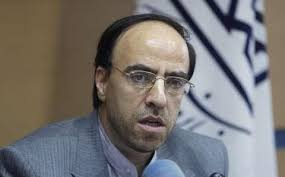 موضوع رشته‌های ارشد دانشگاه آزاد امروزاعلام می‌شود