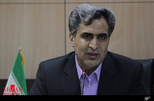 تکذیب پذیرش دانشجوی پرستاری در بیمارستانها از زبان معاونت پرستاری/ به جاى فضا سازى، به اصلاح رفتارها کمک کنیم تکذیب پذیرش دانشجوی پرستاری در بیمارستانها از زبان معاونت پرستاری/ به جاى فضا سازى، به اصلاح رفتارها کمک کنیم