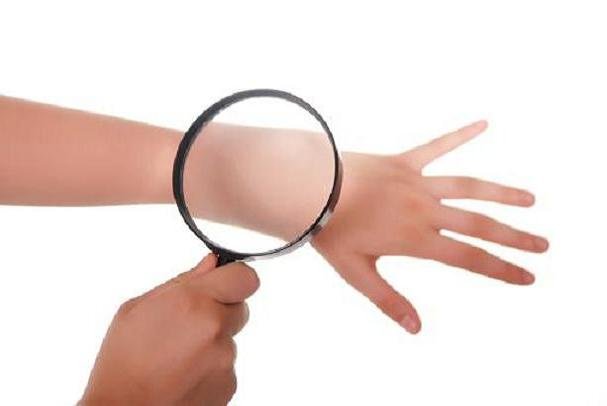 غذا را بو نکشید تا لاغر شوید/ شایعات استخری در تابستان/ فواید دویدن ملایم در روز