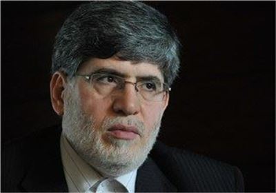 احمدی نژاد هیچ تصمیمی برای حضور در انتخابات ندارد/ اگر احساس تکلیف کند حتما انجام وظیفه خواهد کرد