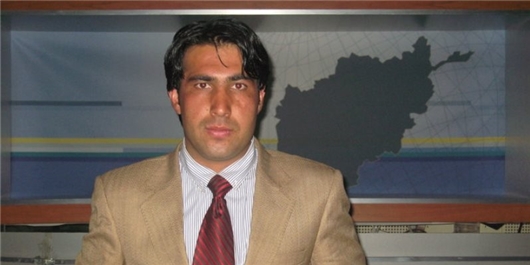 دولت برای انتخاب بازیکنان خاص به اداره کریکت 