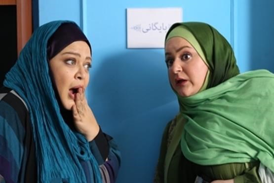 نعیمه نظام‌دوست