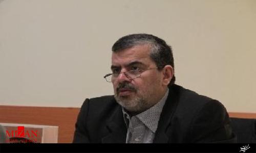 نرخ باروری کلی جمعیت به ۲ رسید/ کاهش محسوس مرگ مادران
