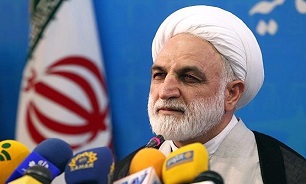 علنی برگزار شدن یا نشدن دادگاه بابک زنجانی برعهده قاضی است/ درخصوص چاه های غیرمجاز در بسیاری از استان‌ها پرونده تشکیل شده و پلمپ شده‌اند