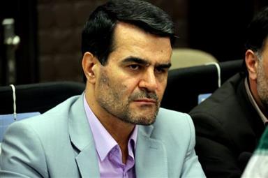 آغاز صدور روادید زائران اربعین از 11 شهریور/ احتمال استفاده از مرز خسروی