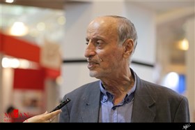 امنیت سوال آزمون‌ها، حفظ می‌شود/