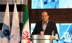 رئیس کارگروه موارد خاص امور پژوهش دانشگاه آزاد اسلامی منصوب شد