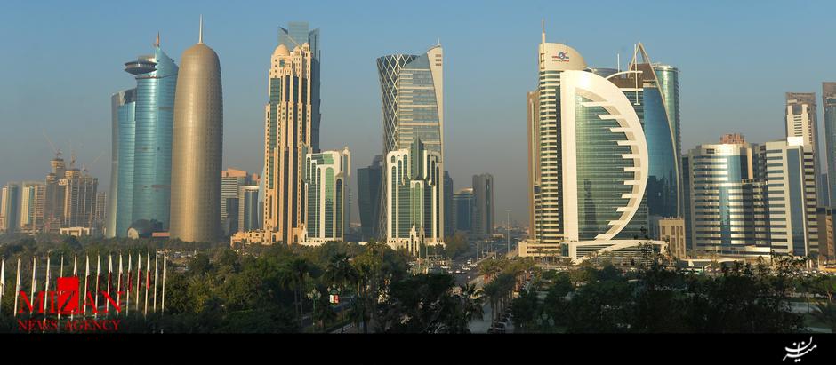 قطر