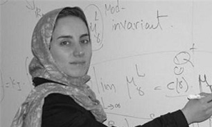 امروز ناباورانه چراغی در جهان دانش خاموش شد