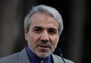 جلسه آینده ستاد فرماندهی اقتصاد مقاومتی پیرامون مباحث نظارتی است
