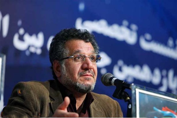حبیب اله کاسه ساز