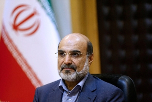 پیام تسلیت رئیس رسانه ملی به مناسبت درگذشت حبیب الله کاسه ساز