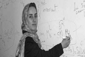 برگزاری مراسم بزرگداشت پرفسور میرزا خانی در مشهد