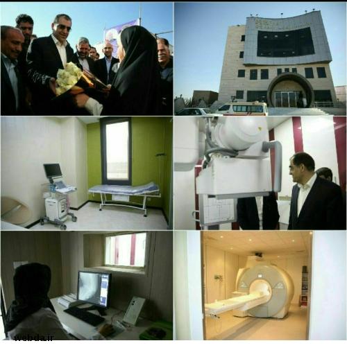 دانشگاه‌های علوم پزشکی تهران باید در مرز دانش حرکت کنند/ تعهد در پرداخت هزینه خدمات در حوزه سلامت