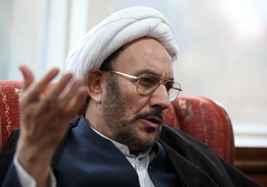 گمانه زنی یونسی درباره صحبتهای روحانی در نیویورک