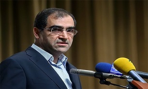 اعلام سیاست های حضور سرمایه گذاران بخش خصوصی در حوزه سلامت تا دوماه دیگر