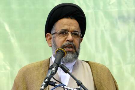 خنثی سازی بیش از ۱۲۰ عملیات تروریستی در کشور