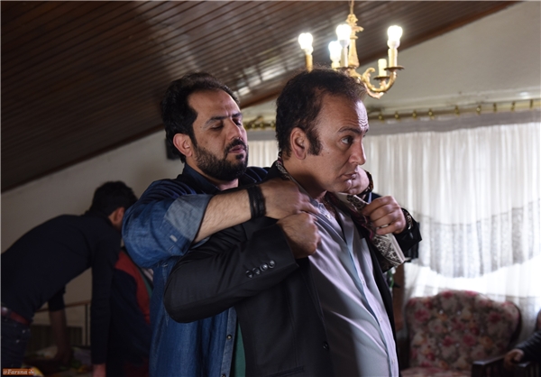 آرماندو آرماندو