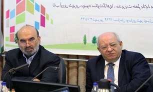انتقال تجربه کاتالیزور حل مشکلات شهری است