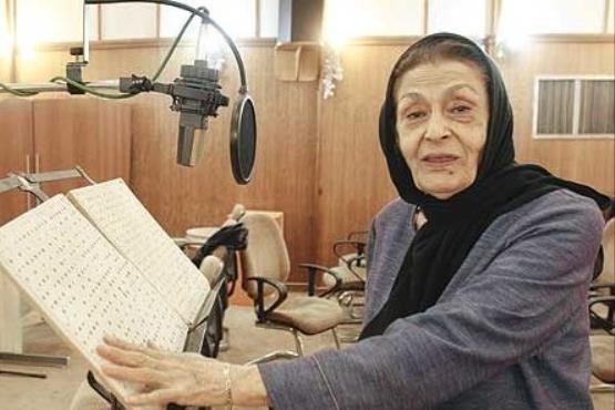 ژاله علو ژاله علو
