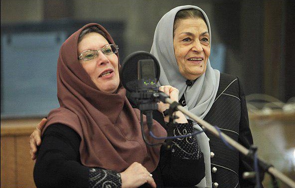 ژاله علو ژاله علو