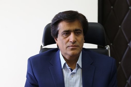 ۲۰ درصد از جرایم ما نسبت به سال ۹۴ کاهش یافته است