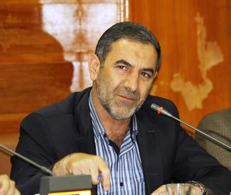 امنیت موجود در ایلام زمینه حضور گردشگران زیاد در این استان را فراهم کرده است