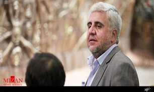 محتوای آموزشی دانشگاه آزاد تغییر نمی کند