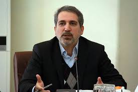 تبریز