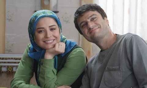 بیوگرافی شهرام حقیقت دوست +عکس بیوگرافی شهرام حقیقت دوست +عکس