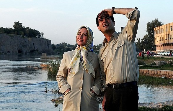 سریال سریال