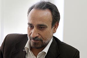 سمنان؛ از امن‌ترین استان‌های کشور/ کاهش آمار جرم، تصادفات و سرقت‌ / افزایش کشفیات حوزه قاچاق/ آب‌رسانی به تانکر به 62 روستا