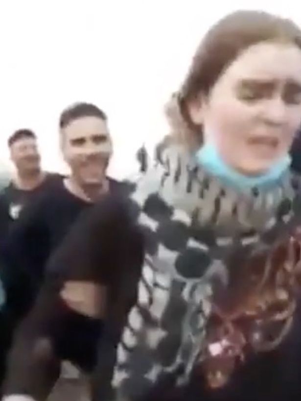 لیندا ونزل