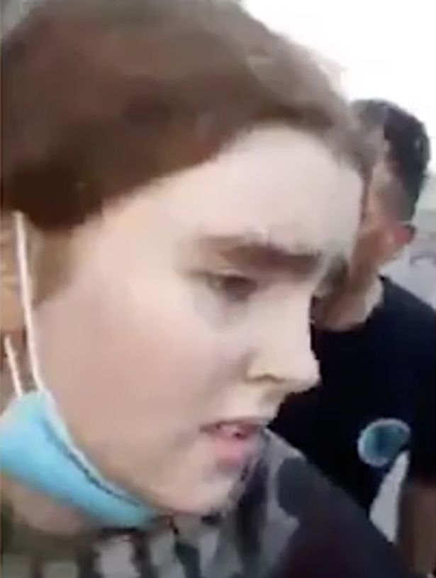 عروس جهادی