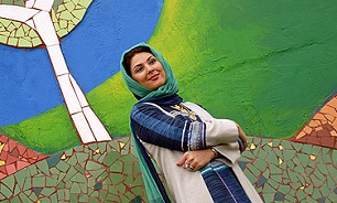 مردم به سبک زندگی و ورزش اهمیت زیادی بدهند/ مستند‌ با موضوع سلامت دغدغه‌های زیادی را در جامعه رقم می‌زنند