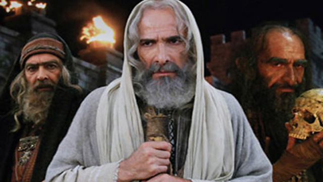 حسین محجوب حسین محجوب