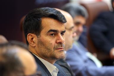 آقابابائی: سیاست ستاد مرکزی اربعین کاهش آسیبهای سال گذشته، برای عزیمت آسان زائرین است