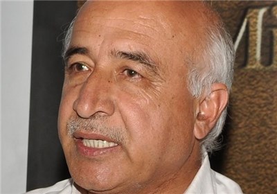 مذاکرات 