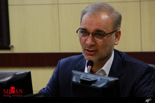 نقش مشارکت مردم و تشکل‌ ها و ارتباطات برون ‌بخشی،در نظام سلامت / تشکیل شبکه تشکل‌ های فعال در حوزه ایدز برای هم‌ افزایی و جلوگیری از موازی‌ کاری