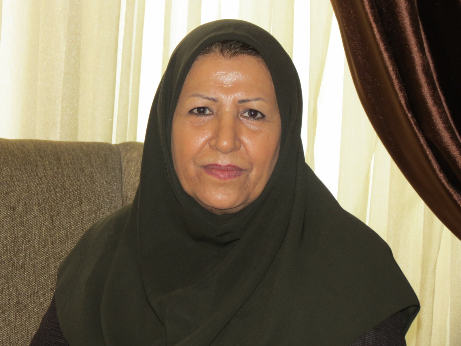 سیمین صداقت درگذشت +عکس سیمین صداقت درگذشت +عکس