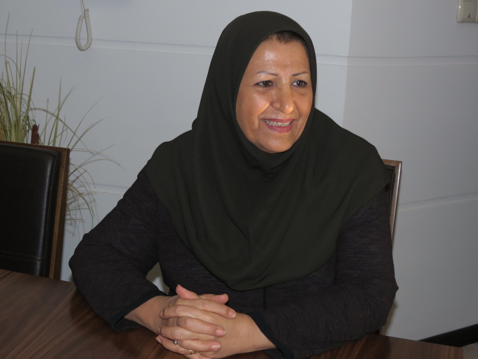 سیمین صداقت درگذشت +عکس سیمین صداقت درگذشت +عکس