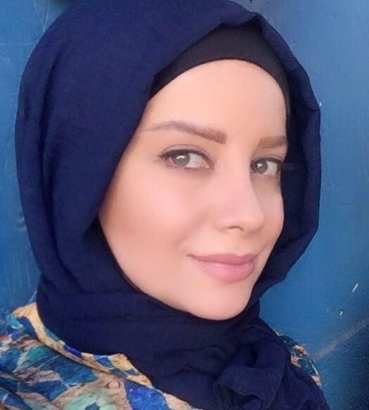 شهادت پدر برای فرزند شهید حججی بسیار سخت است/ به عنوان یک هموطن از شرف شهدای مدافع حرم احساس غرور می‌کنم