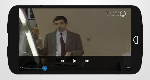 ساعت هوشمند یا دستبند سلامتی!/استفاده از آیفون 8 با نگاه به گوشی/افزایش سرعت سیستم عامل در آیفون 7/مرورگر اینترنتی اختصاصی سامسونگ قابلیت نصب عمومی پیدا کرد ساعت هوشمند یا دستبند سلامتی!/استفاده از آیفون 8 با نگاه به گوشی/افزایش سرعت سیستم عامل در آیفون 7/مرورگر اینترنتی اختصاصی سامسونگ قابلیت نصب عمومی پیدا کرد