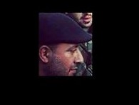 انتشار تصویر جاسوس سیا که توسط حزب الله دستگیر کرد+عکس انتشار تصویر جاسوس سیا که توسط حزب الله دستگیر کرد+عکس