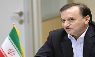 قدردانی از ۴۰ روابط عمومی برتر در آیین تقدیر از سرآمدان روابط عمومی ایران