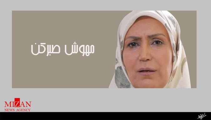 اکثر هنرمندان خوب سینما بیکار هستند/دیگر فیلمنامه خوبی نوشته نمیشود اکثر هنرمندان خوب سینما بیکار هستند/دیگر فیلمنامه خوبی نوشته نمیشود