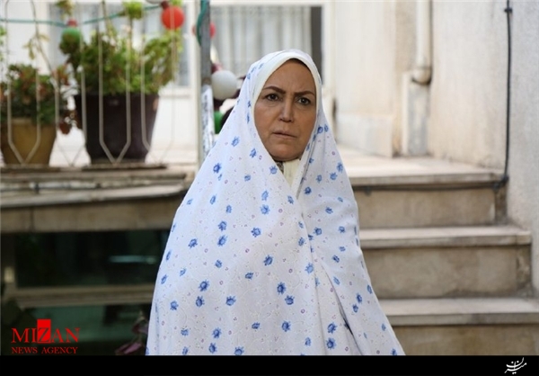 اکثر هنرمندان خوب سینما بیکار هستند/دیگر فیلمنامه خوبی نوشته نمیشود اکثر هنرمندان خوب سینما بیکار هستند/دیگر فیلمنامه خوبی نوشته نمیشود