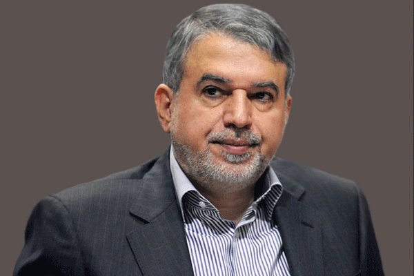 امیری