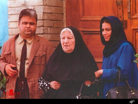 بسیاری از پیشکسوتان بازیگری بیکار هستند/همه بازیگران وضع مالی خوبی ندارند